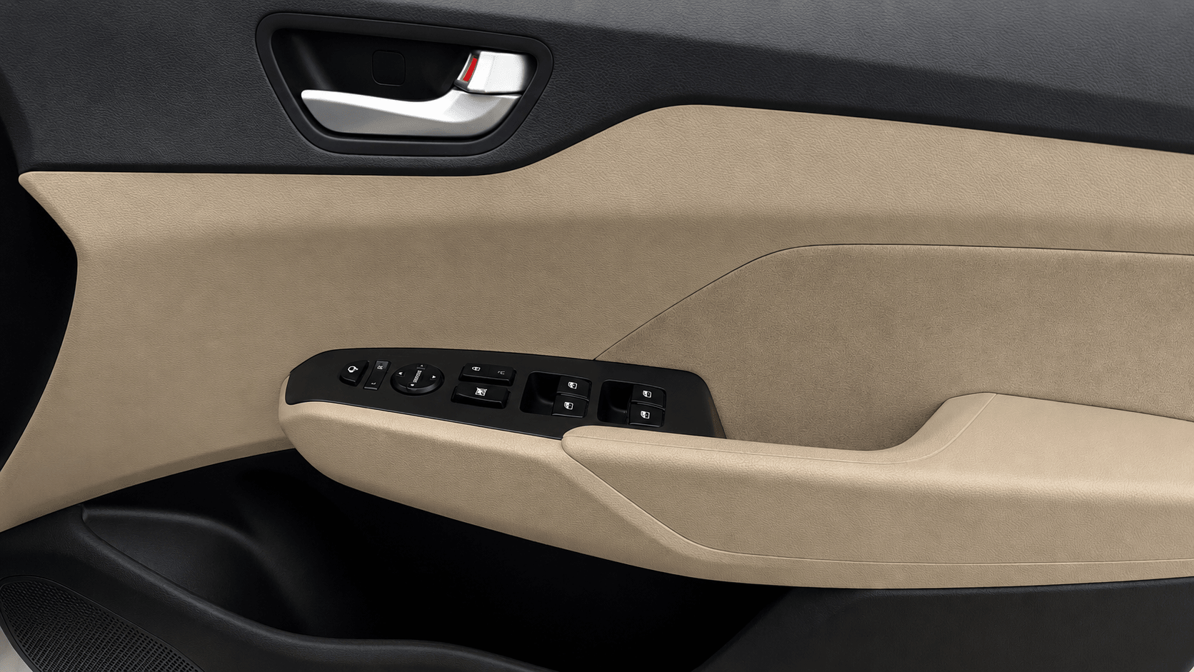 Used 2019 Hyundai Verna Used 2019 Hyundai Verna