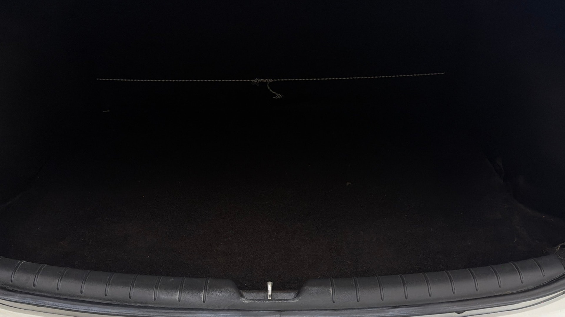 Used 2019 Hyundai Verna Used 2019 Hyundai Verna