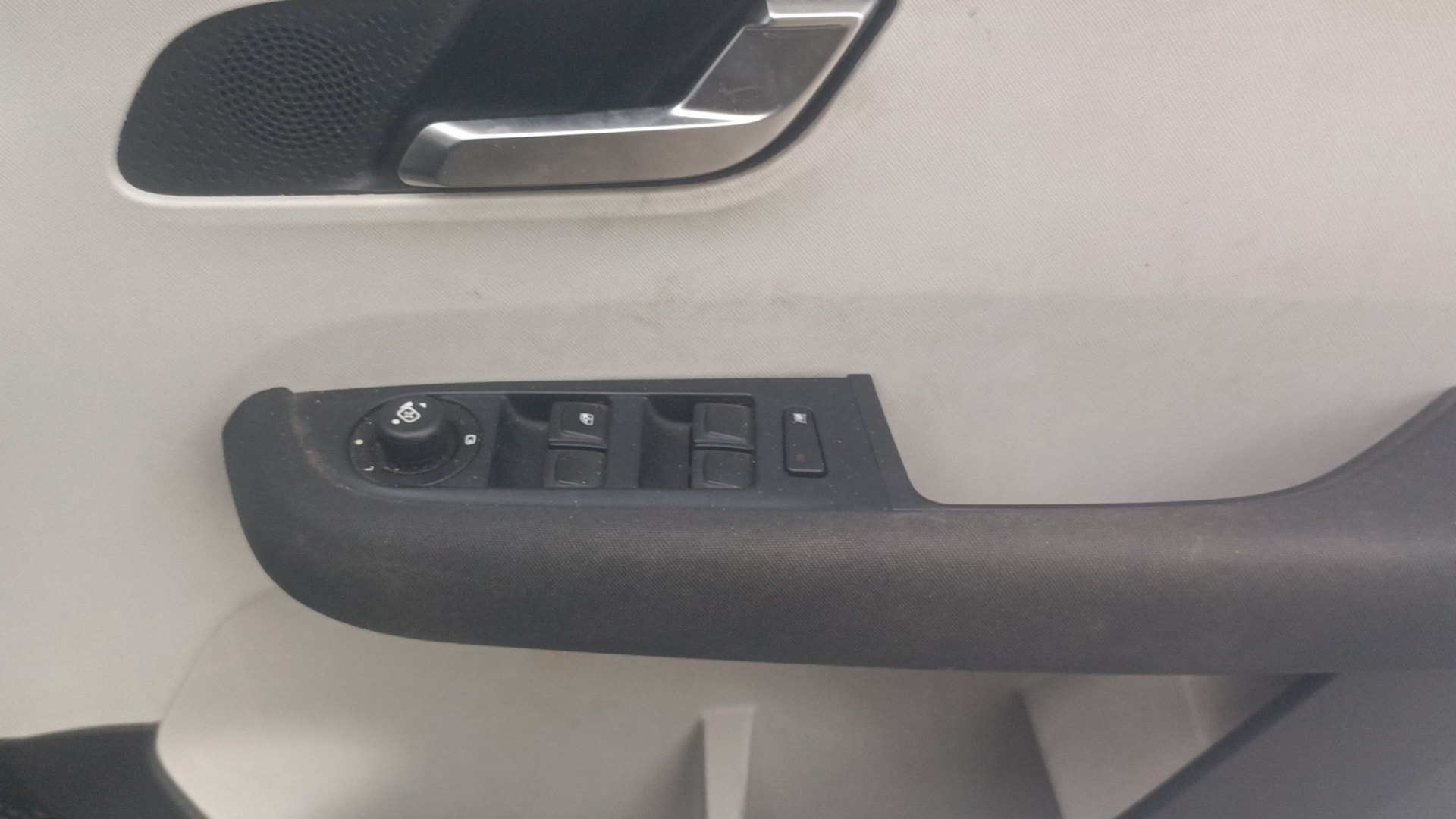 Used 2021 Tata Altroz Used 2021 Tata Altroz