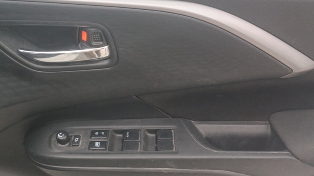 View Maruti Suzuki 1000 Image 39 Used Maruti Suzuki 1000 Image 39