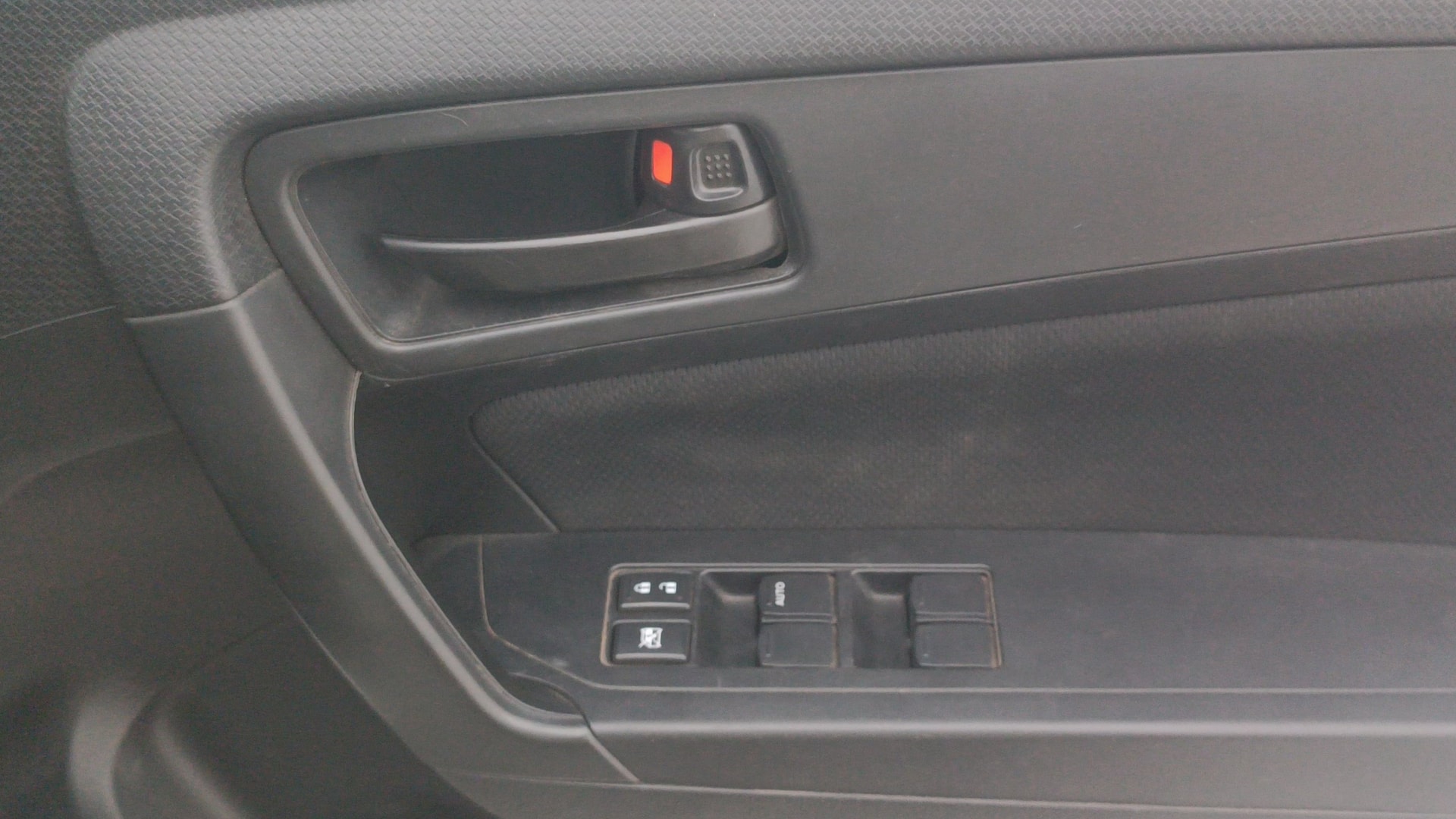 Used 2022 Maruti Suzuki 1000 Used 2022 Maruti Suzuki 1000