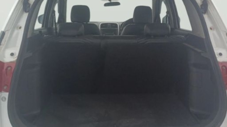 Used 2022 Maruti Suzuki 1000 Used 2022 Maruti Suzuki 1000