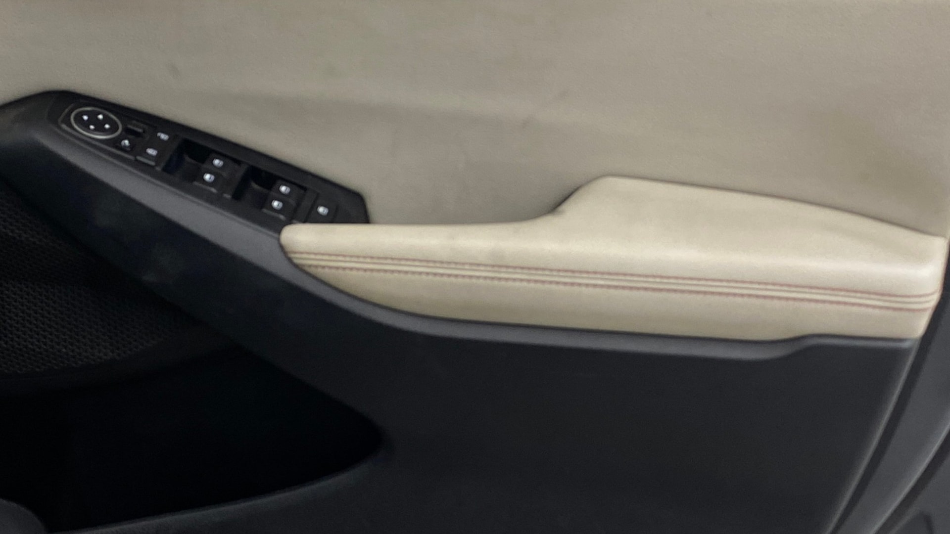 Used 2019 Kia Seltos Used 2019 Kia Seltos
