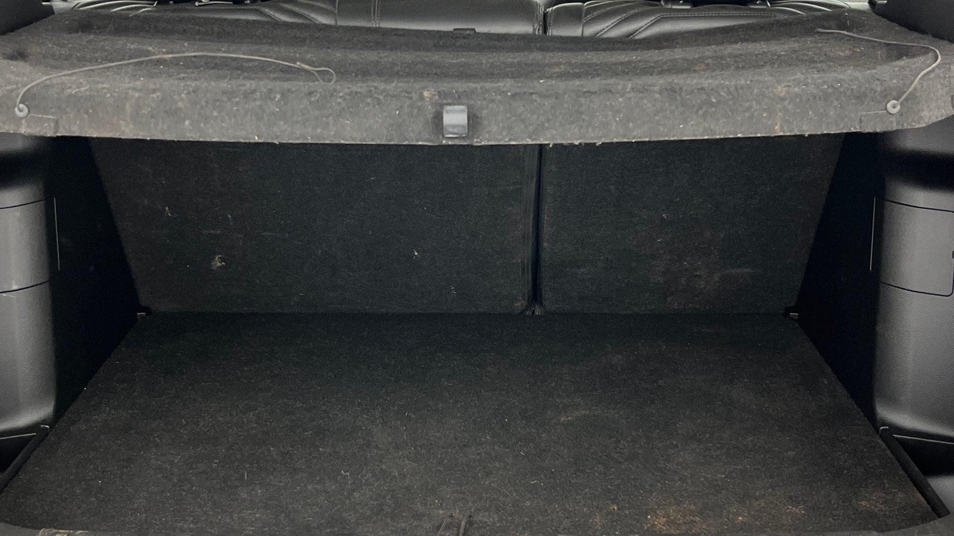 Used 2021 Maruti Suzuki 1000 Used 2021 Maruti Suzuki 1000