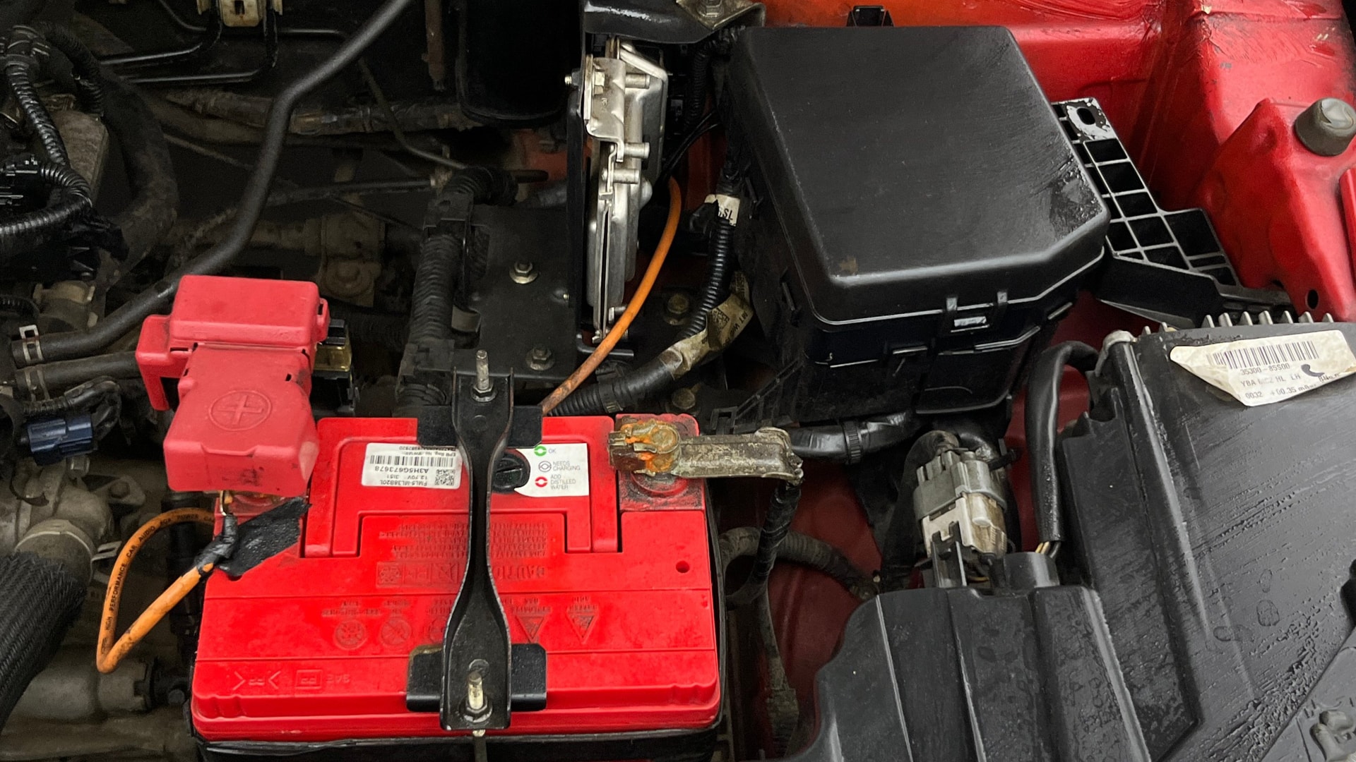 Used 2021 Maruti Suzuki 1000 Used 2021 Maruti Suzuki 1000