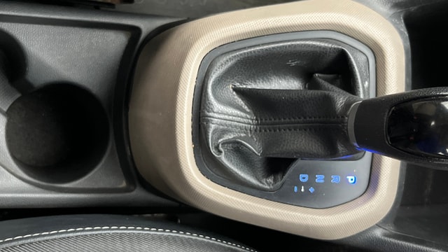 View Hyundai Grand i10 Image 38 Used Hyundai Grand i10 Image 38