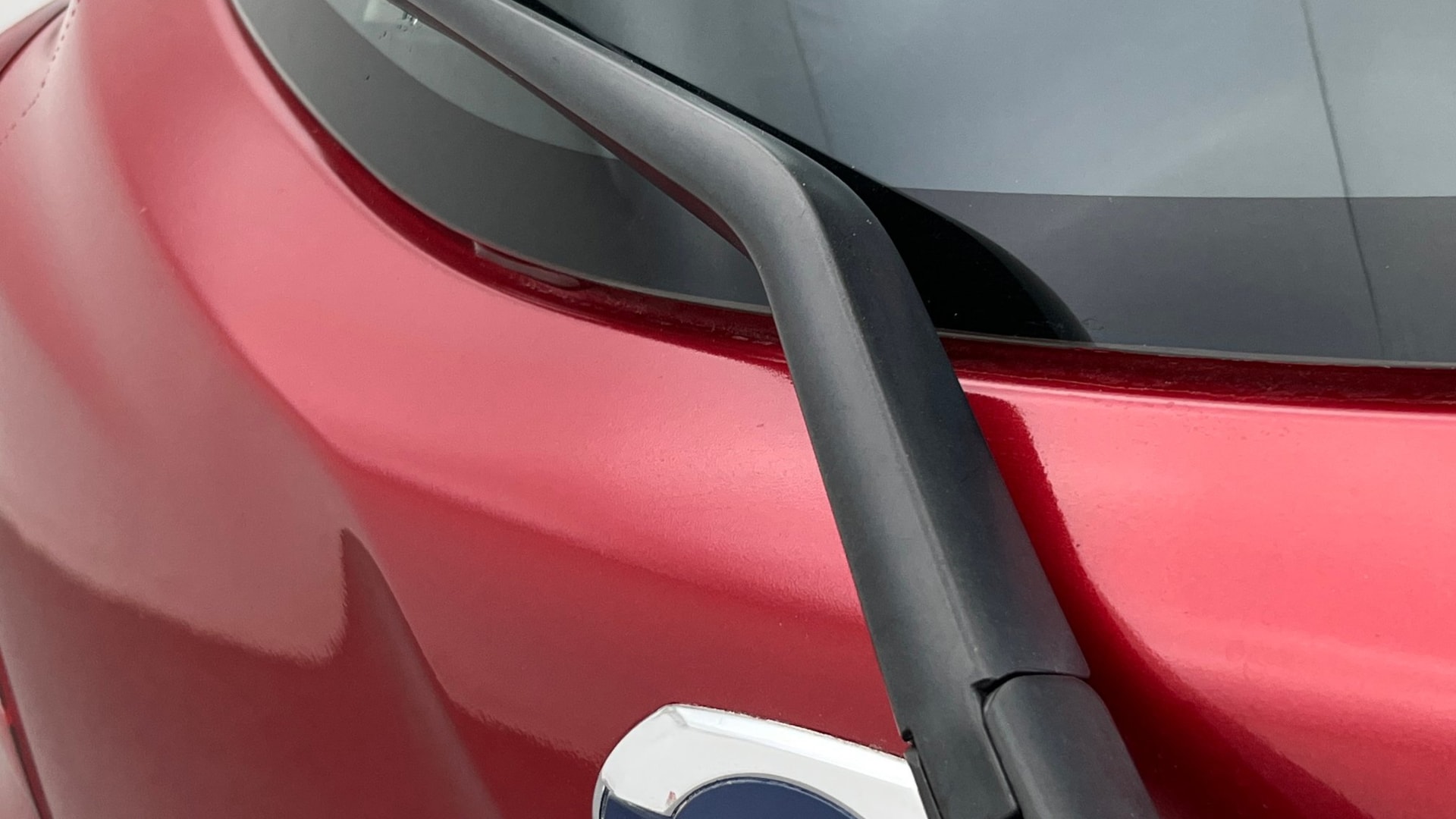 Used 2019 Datsun Go Used 2019 Datsun Go