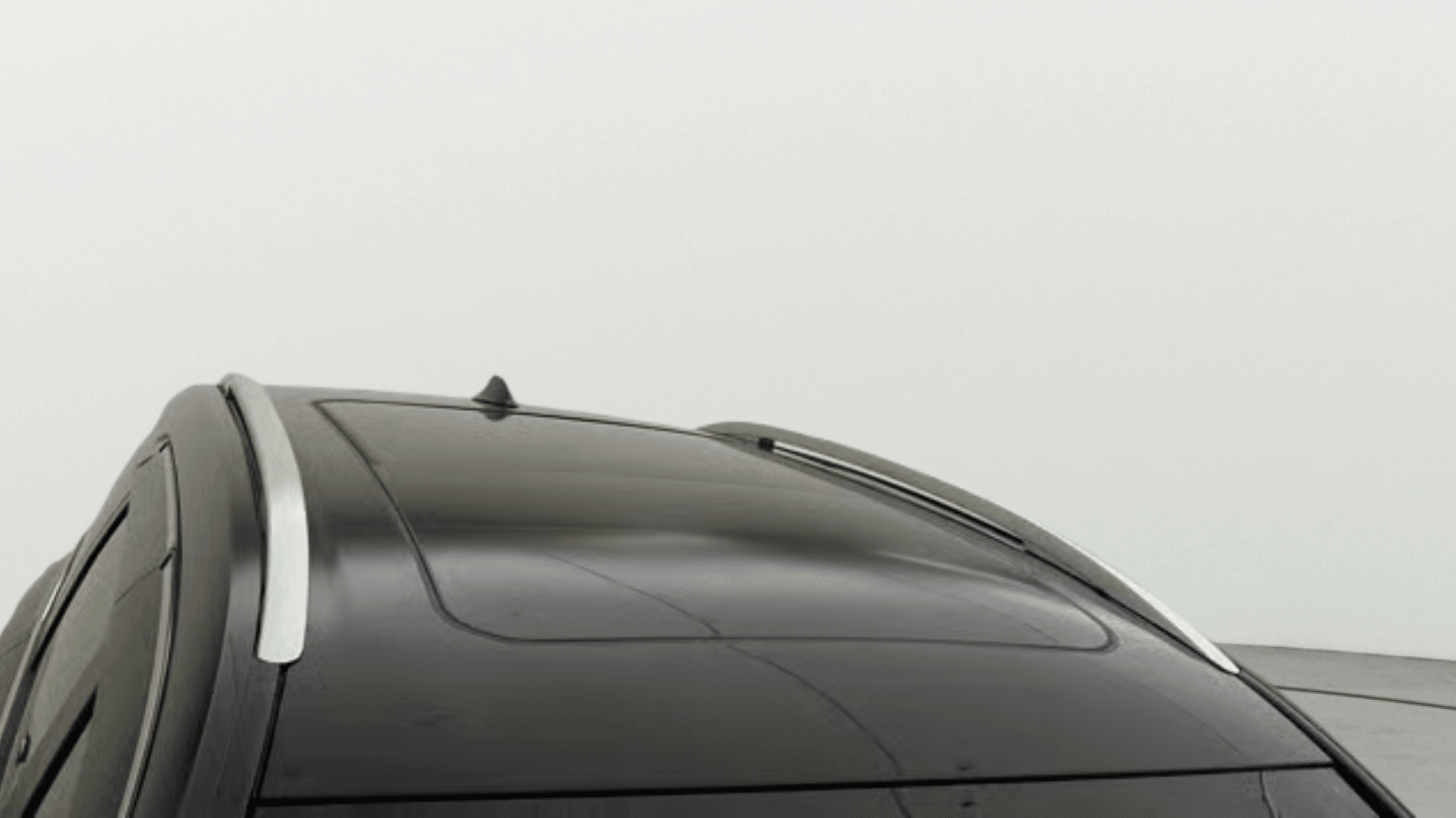View 2021 MG Hector Sharp Hybrid BS IV Image 35 Used 2021 MG Hector Sharp Hybrid BS IV Image 35