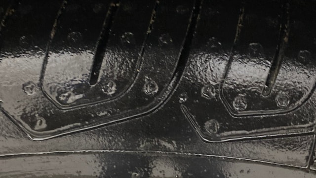 View Mahindra Verito Vibe Image 42 Used Mahindra Verito Vibe Image 42