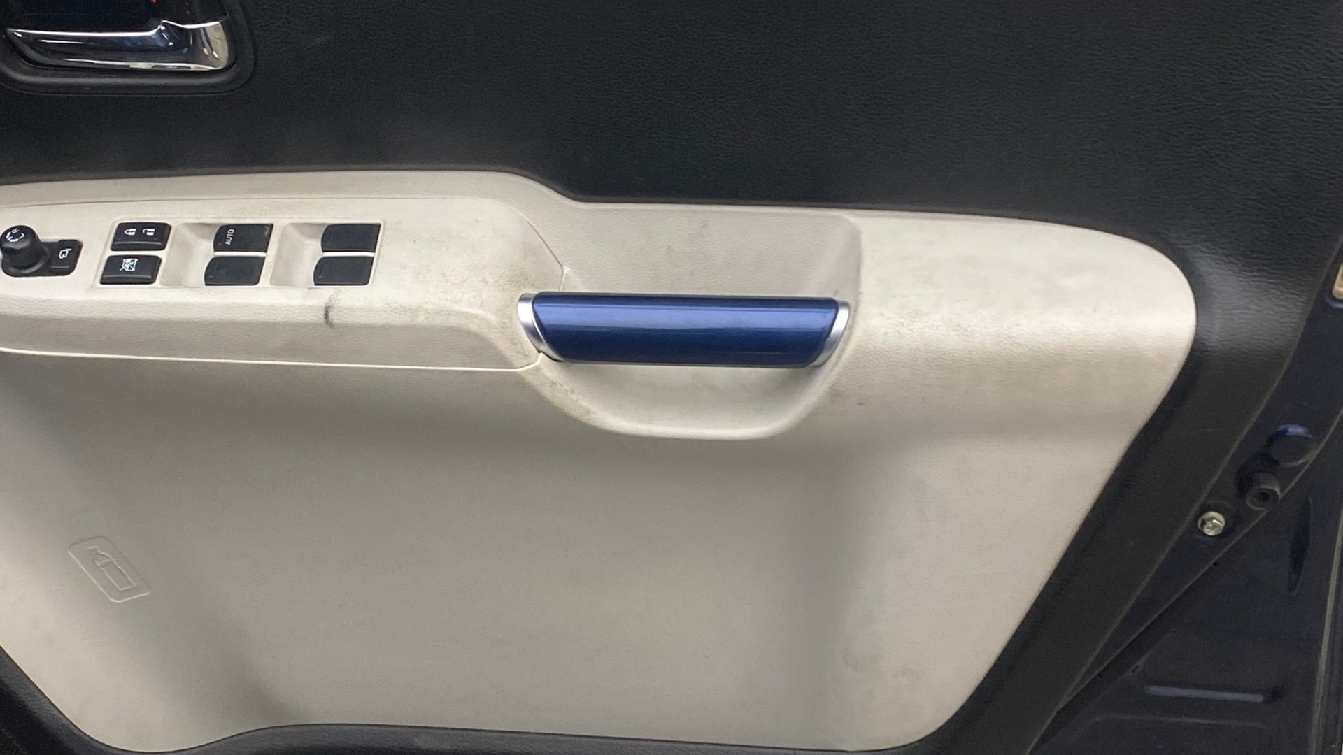 Used 2023 Maruti Suzuki 1000 Used 2023 Maruti Suzuki 1000