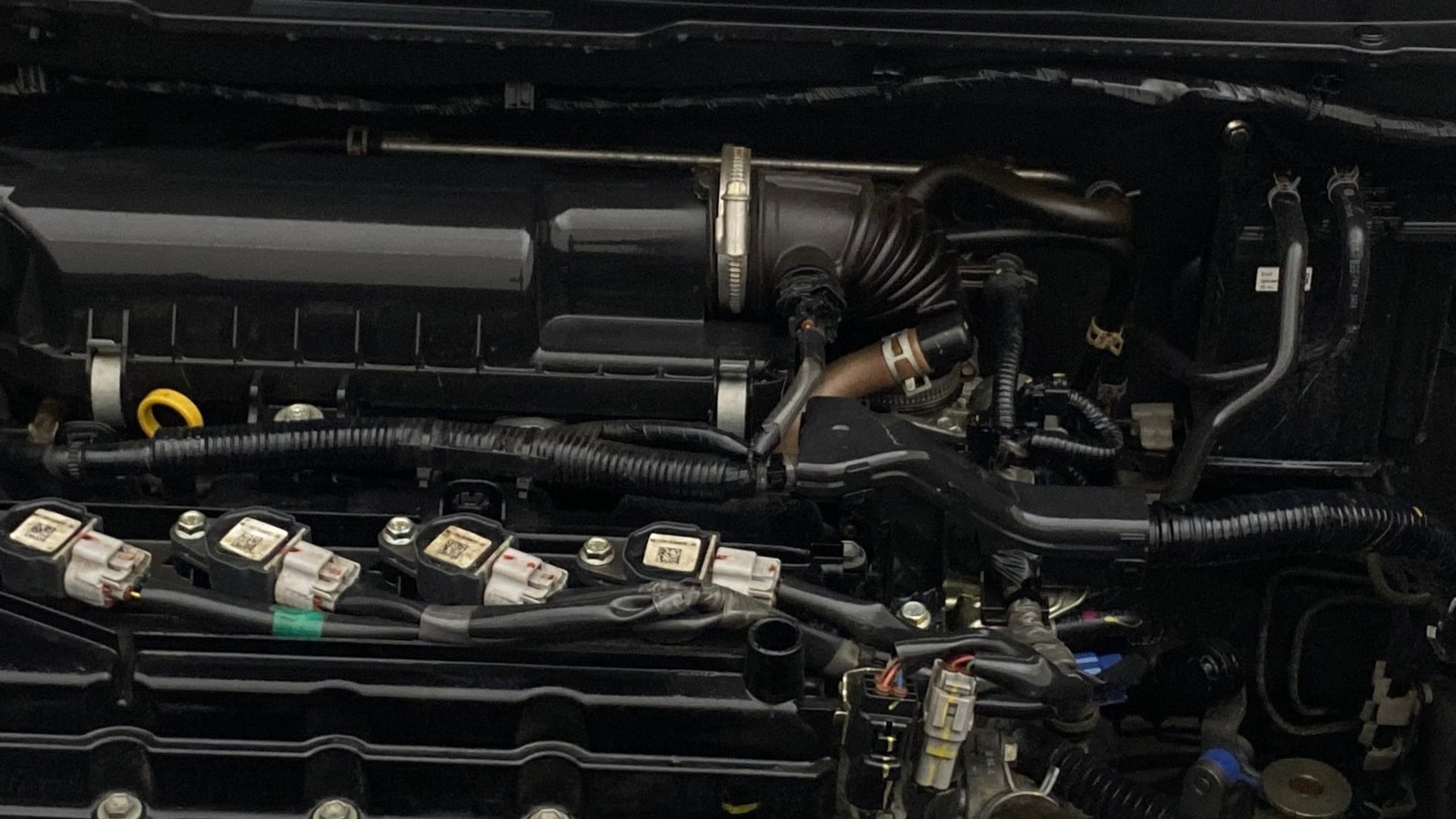 Used 2023 Maruti Suzuki 1000 Used 2023 Maruti Suzuki 1000