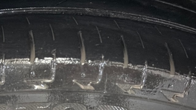View Honda Amaze Image 14 Used Honda Amaze Image 14