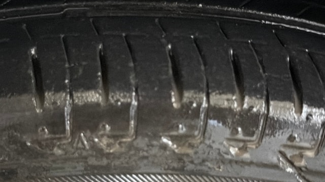 View Honda Amaze Image 12 Used Honda Amaze Image 12