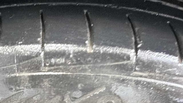 View MG Hector Image 13 Used MG Hector Image 13