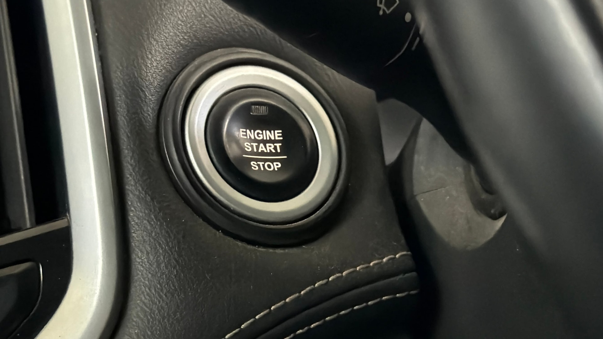 View 2019 MG Hector Smart Petrol BS IV Image 35 Used 2019 MG Hector Smart Petrol BS IV Image 35