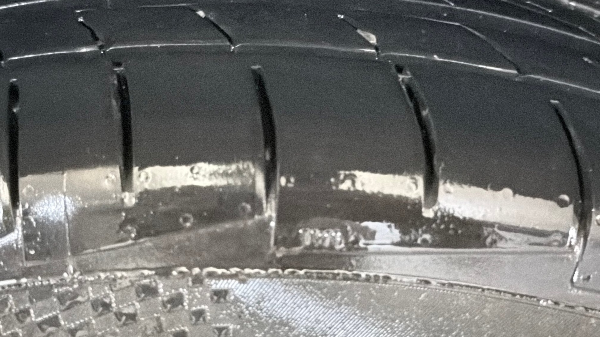 View 2019 MG Hector Smart Petrol BS IV Image 15 Used 2019 MG Hector Smart Petrol BS IV Image 15