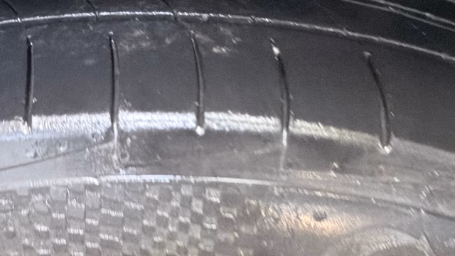 View MG Hector Image 20 Used MG Hector Image 20