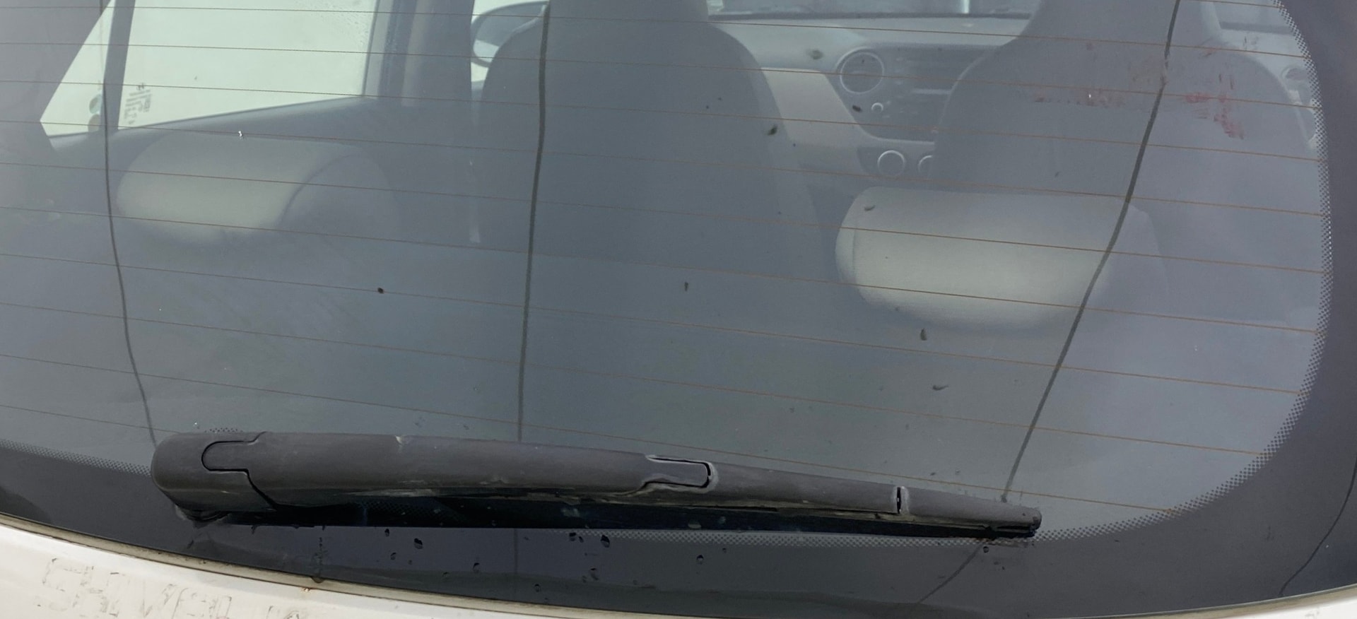 View 2015 Hyundai Grand i10 Asta AT 1.2 Kappa VTVT Image 42 Used 2015 Hyundai Grand i10 Asta AT 1.2 Kappa VTVT Image 42