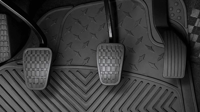 View Tata Punch Image 9 Used Tata Punch Image 9