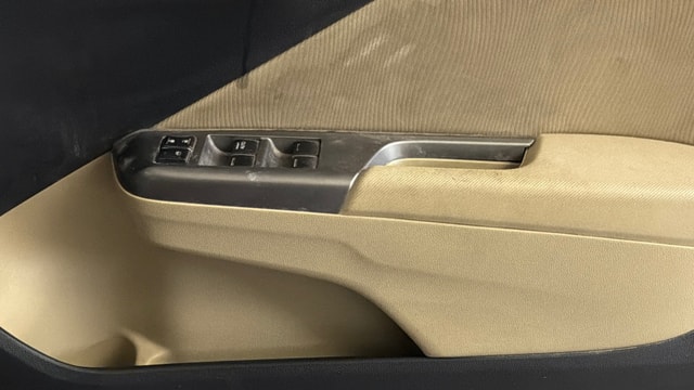 View Honda City Image 34 Used Honda City Image 34