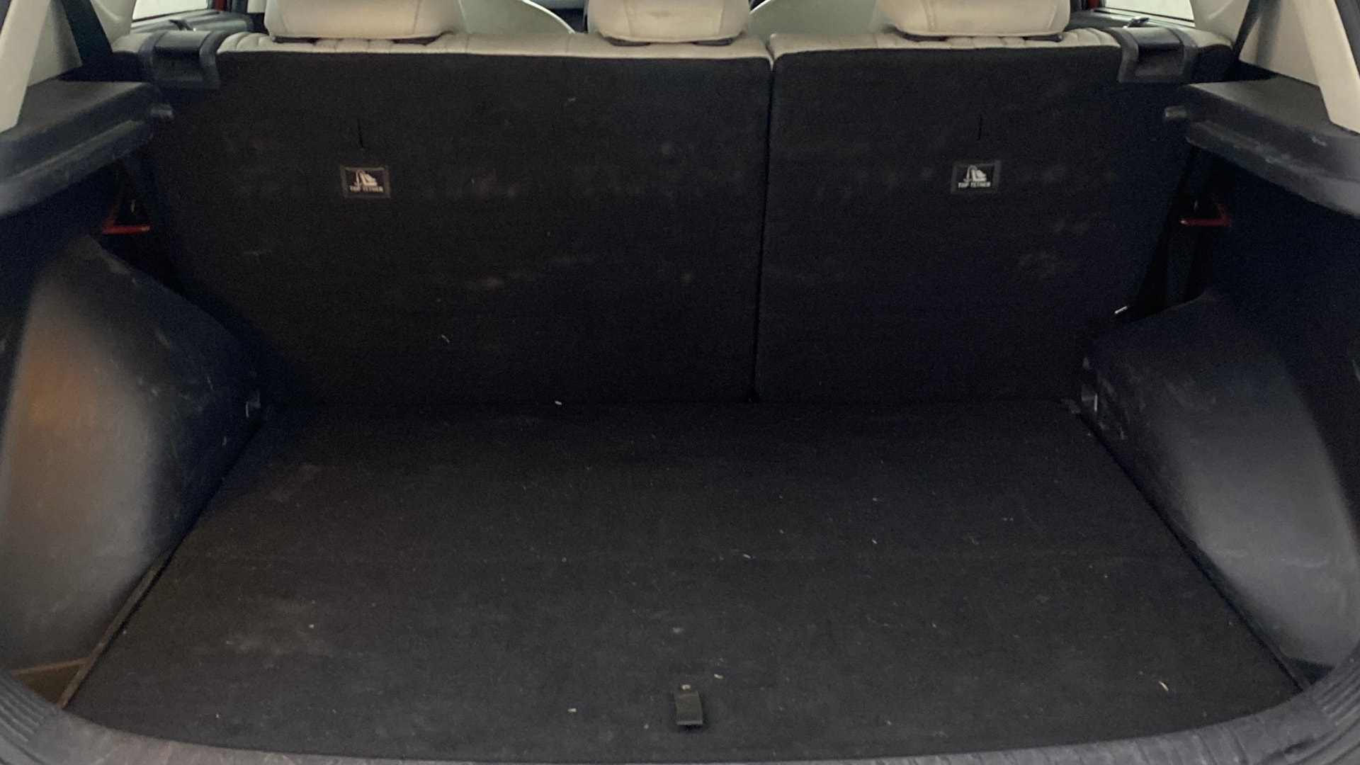 Used 2021 Kia Seltos Used 2021 Kia Seltos