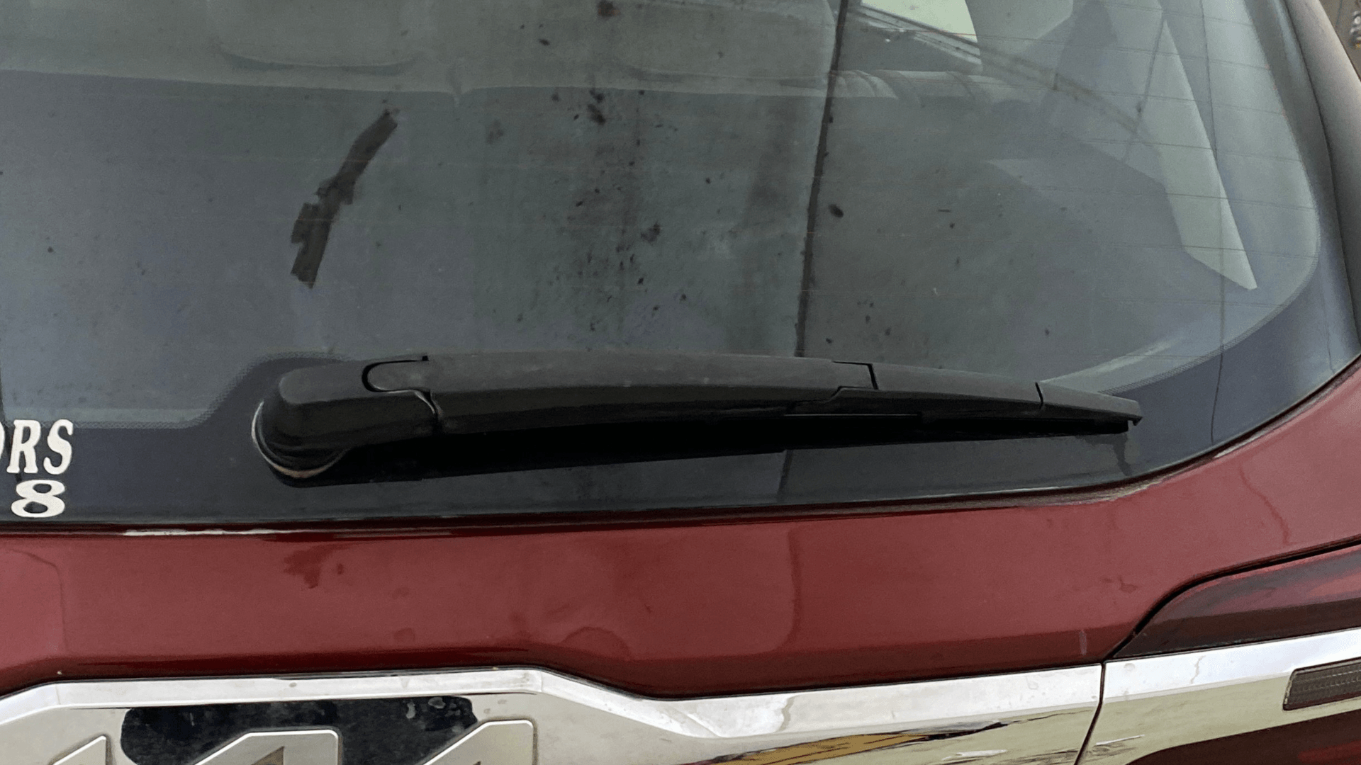 Used 2021 Kia Seltos Used 2021 Kia Seltos