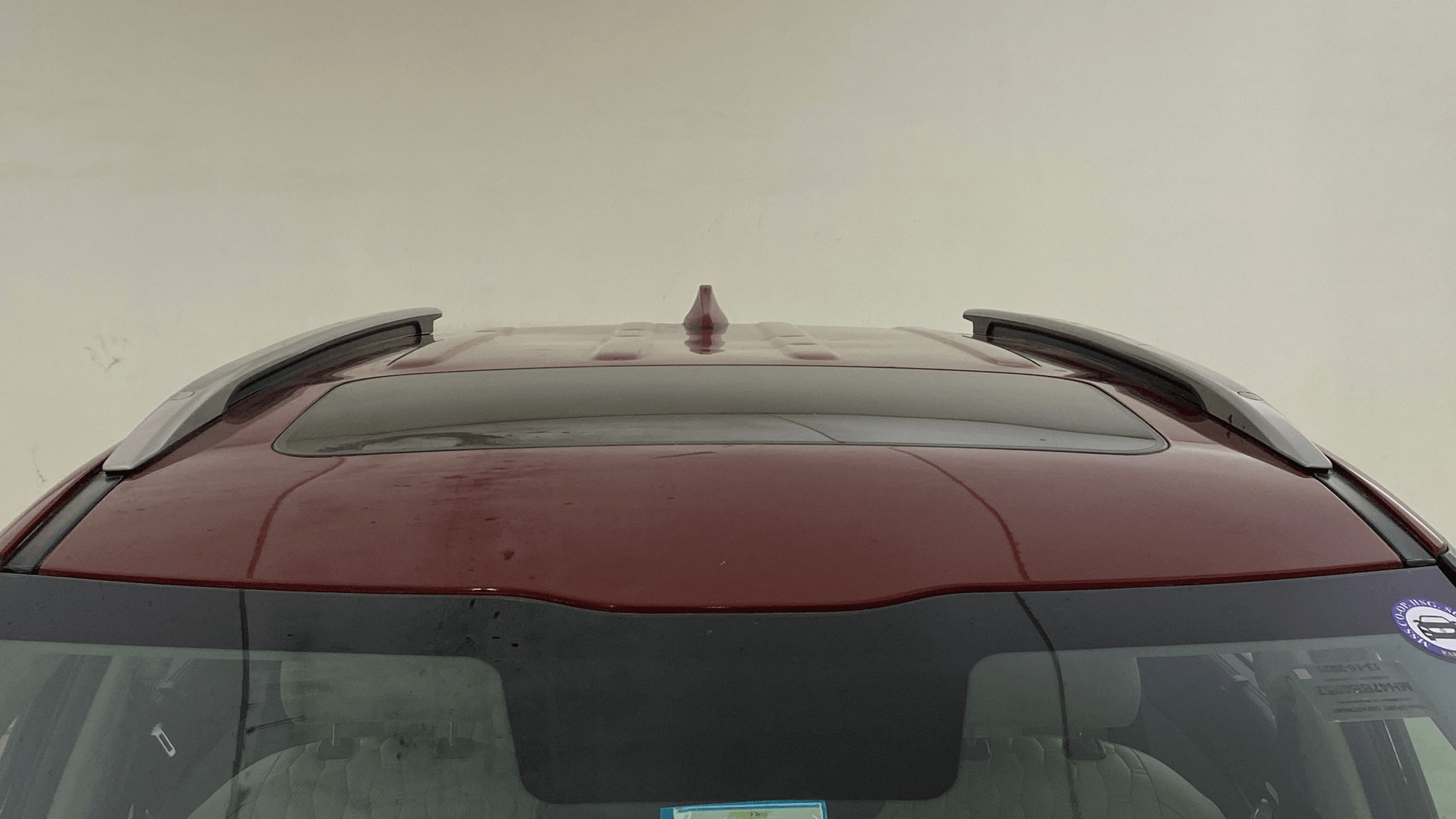 Used 2021 Kia Seltos Used 2021 Kia Seltos