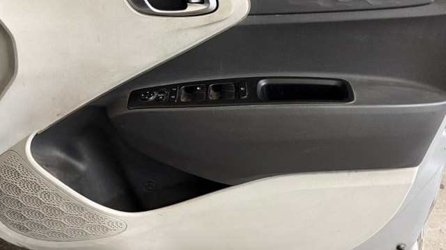 View Hyundai Grand i10 Nios Image 33 Used Hyundai Grand i10 Nios Image 33