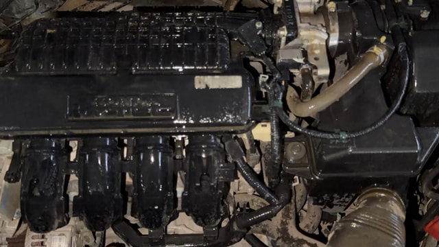 View Honda Jazz Image 45 Used Honda Jazz Image 45