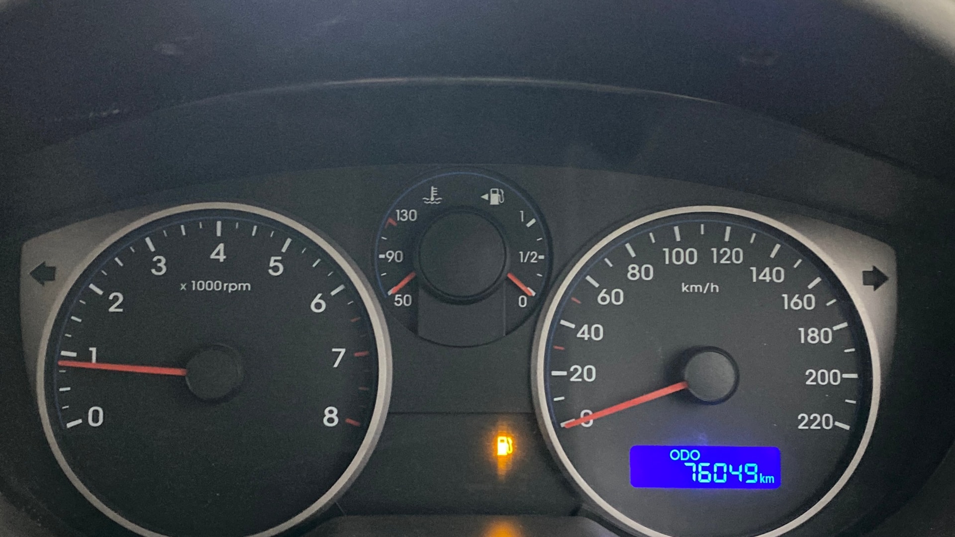 Used 2013 Hyundai i20 Used 2013 Hyundai i20