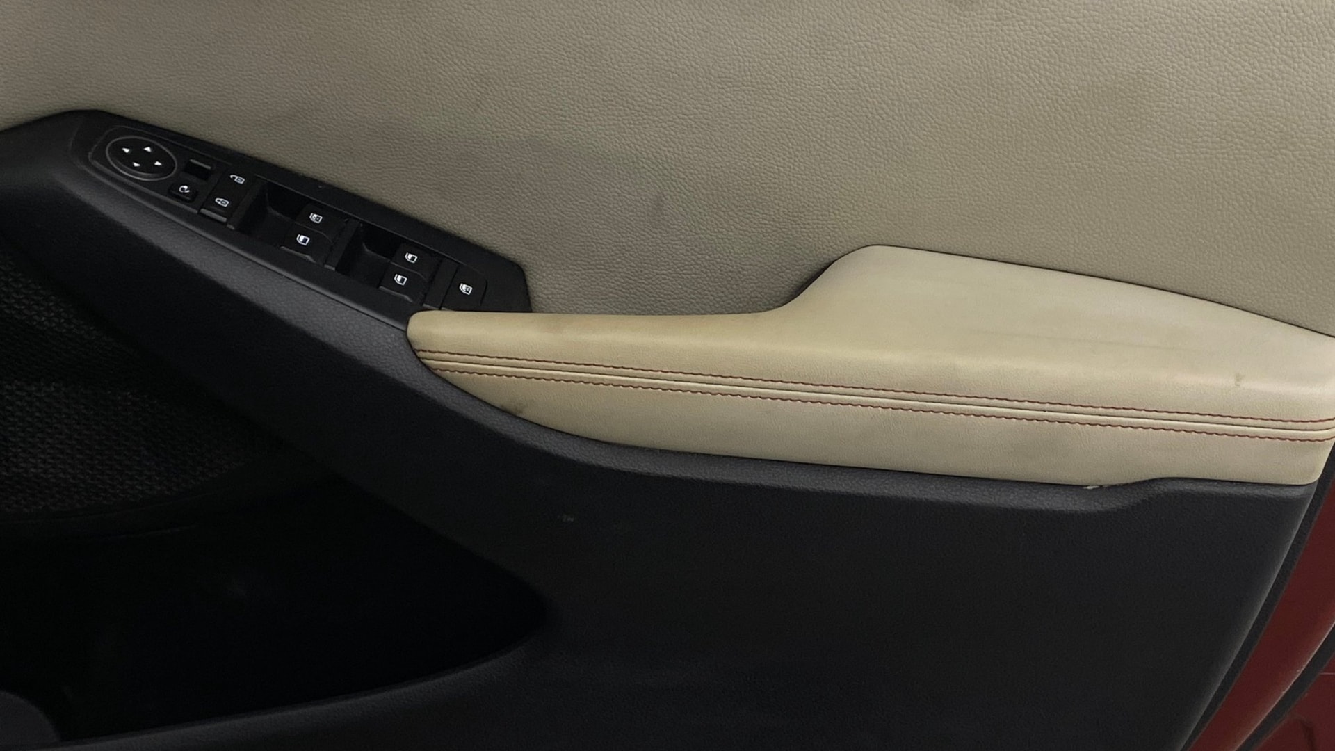 Used 2020 Kia Seltos Used 2020 Kia Seltos
