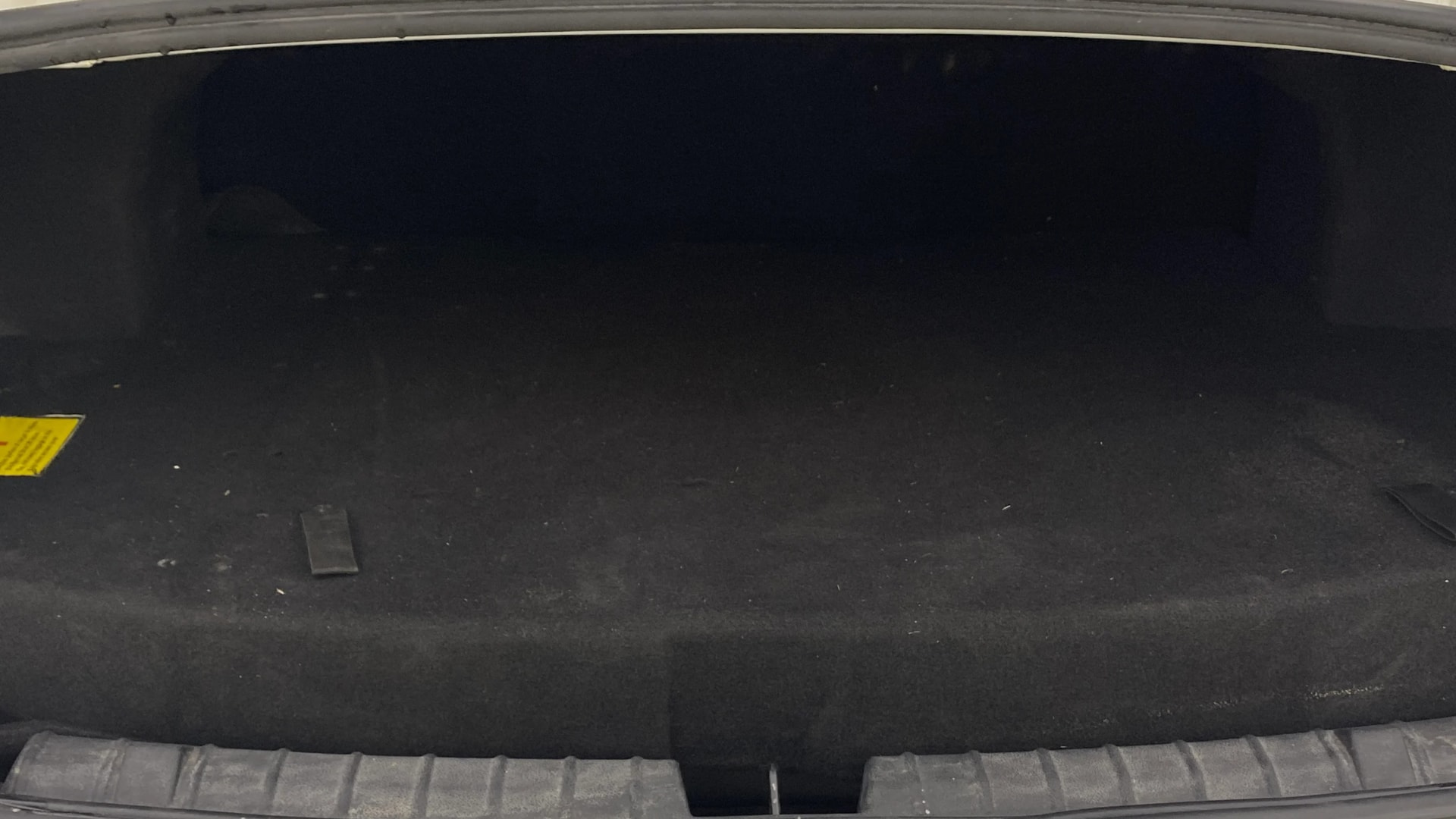 Used 2024 Tata Tigor Used 2024 Tata Tigor