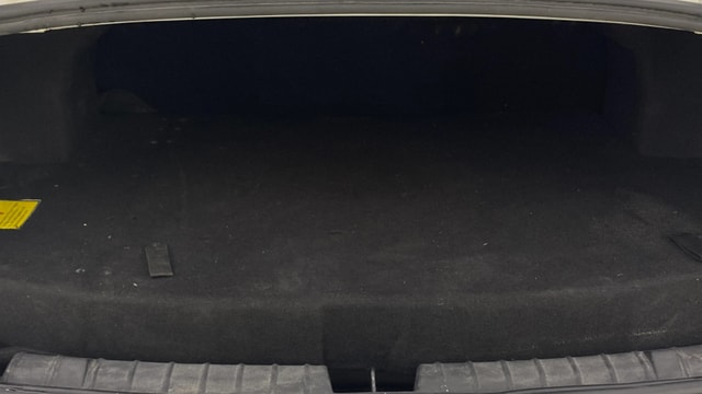View Tata Tigor Image 10 Used Tata Tigor Image 10