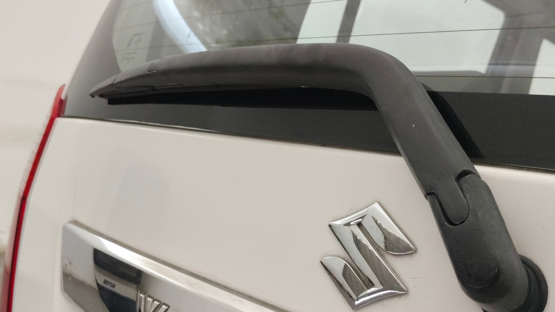 Used 2015 Maruti Suzuki 1000 Used 2015 Maruti Suzuki 1000