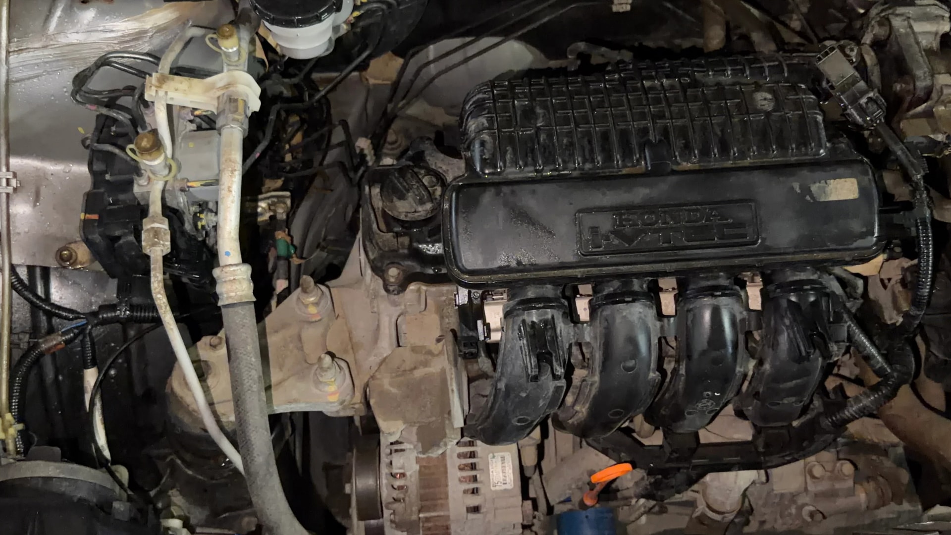 Used 2021 Honda Amaze Used 2021 Honda Amaze