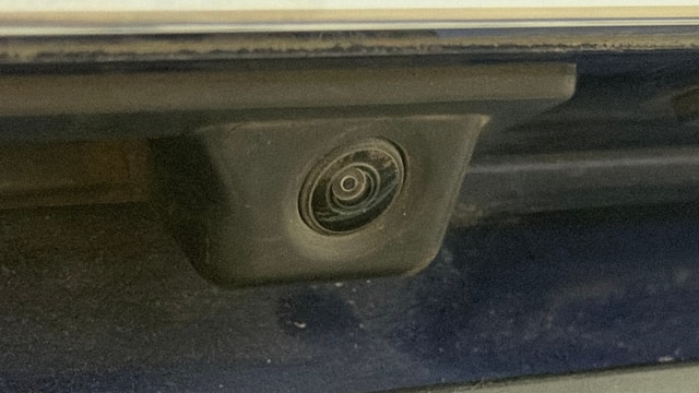 View Audi A4 Image 24 Used Audi A4 Image 24