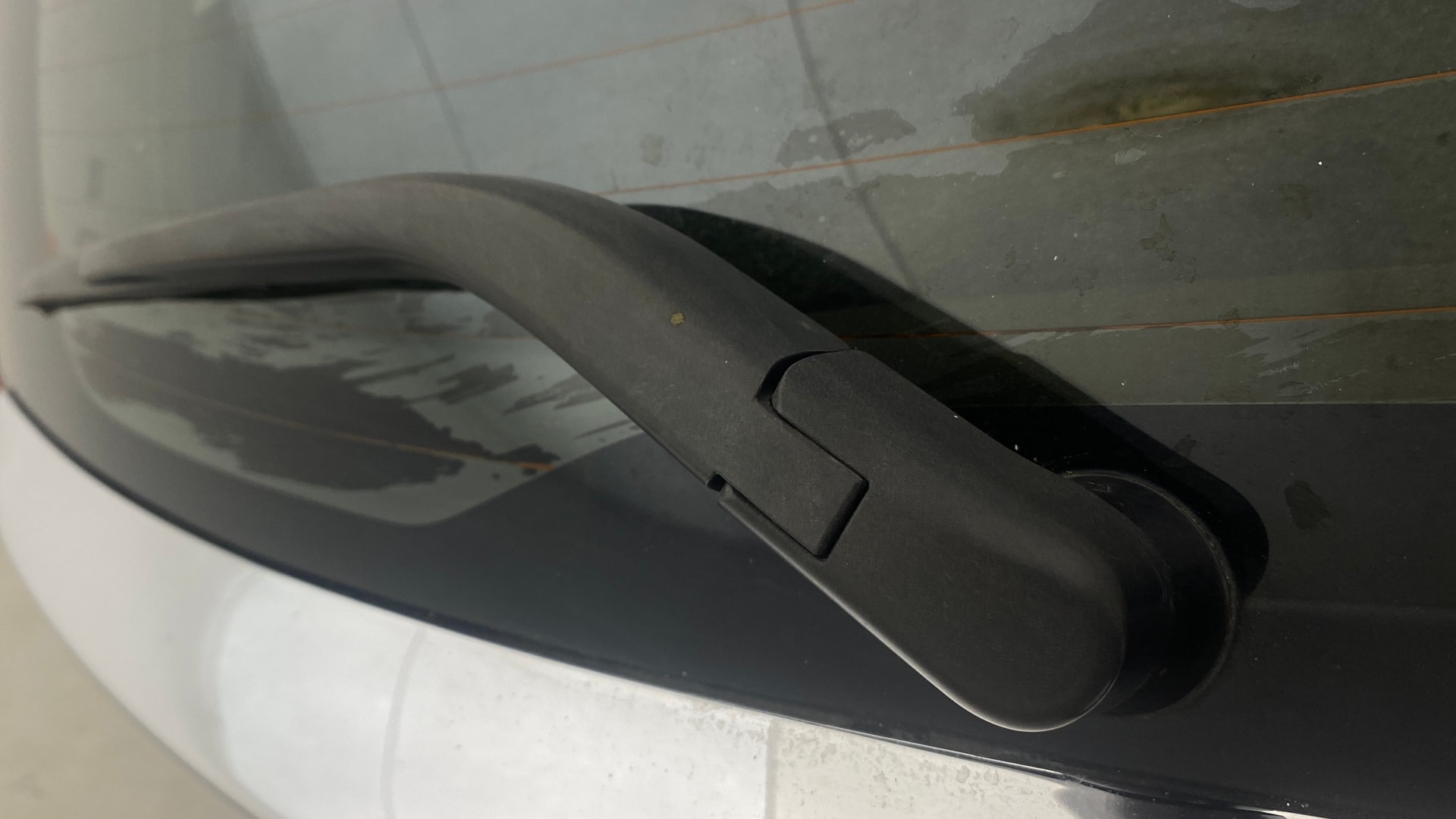 View 2022 Toyota Glanza G MT Image 43 Used 2022 Toyota Glanza G MT Image 43