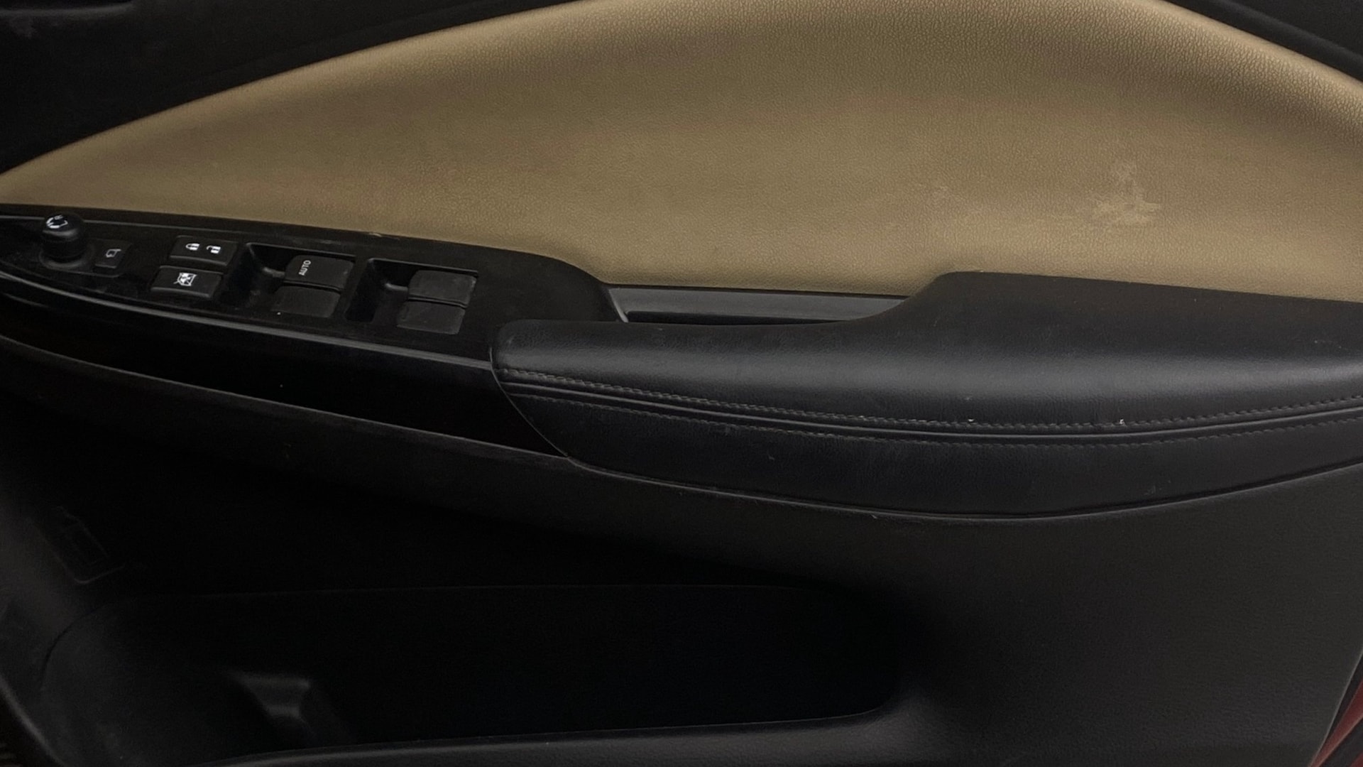 View 2022 Toyota Glanza G MT Image 33 Used 2022 Toyota Glanza G MT Image 33
