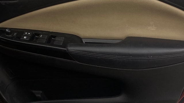 View Toyota Glanza Image 33 Used Toyota Glanza Image 33