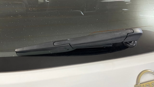 View Nissan Magnite Image 43 Used Nissan Magnite Image 43