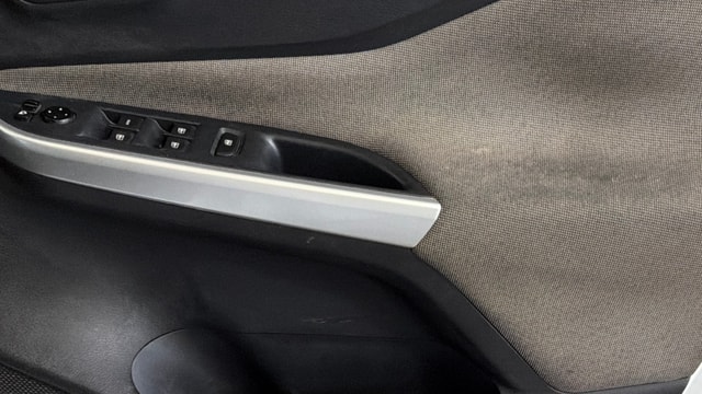 View Nissan Magnite Image 33 Used Nissan Magnite Image 33