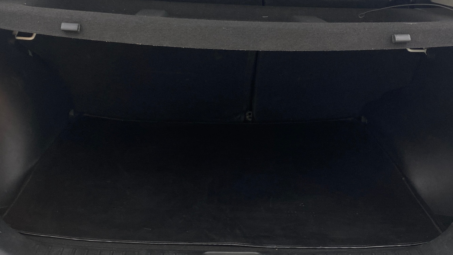 Used 2021 Hyundai Creta Used 2021 Hyundai Creta