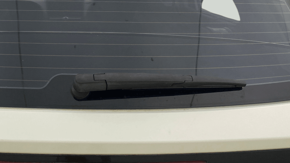 Used 2021 Hyundai Creta Used 2021 Hyundai Creta