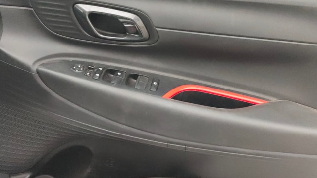 View Hyundai Elite i20 Image 35 Used Hyundai Elite i20 Image 35