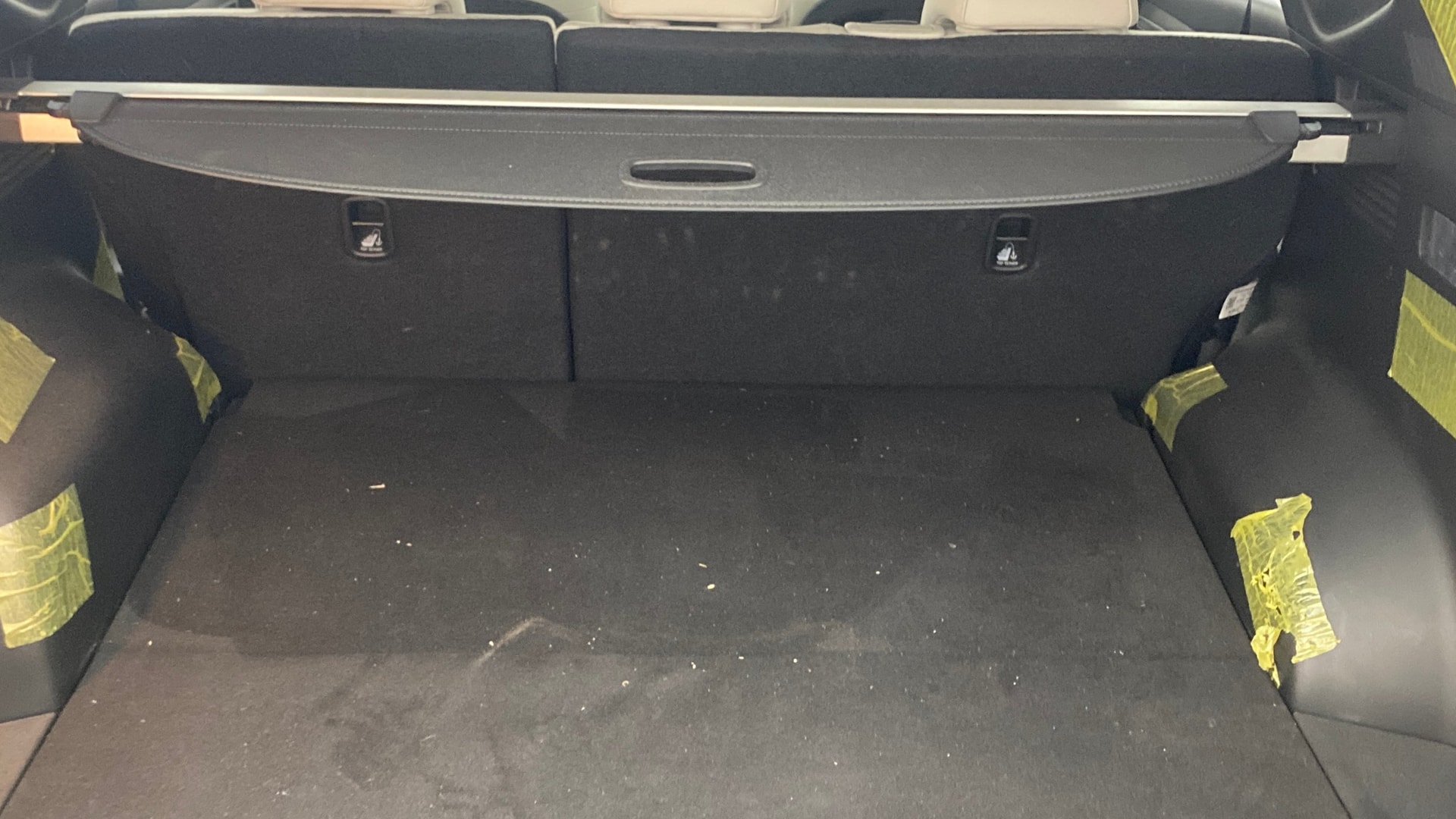 Used 2023 Hyundai Tucson Used 2023 Hyundai Tucson