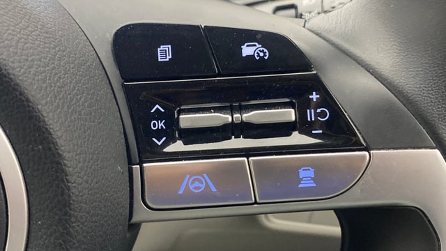 View Hyundai Tucson Image 3 Used Hyundai Tucson Image 3