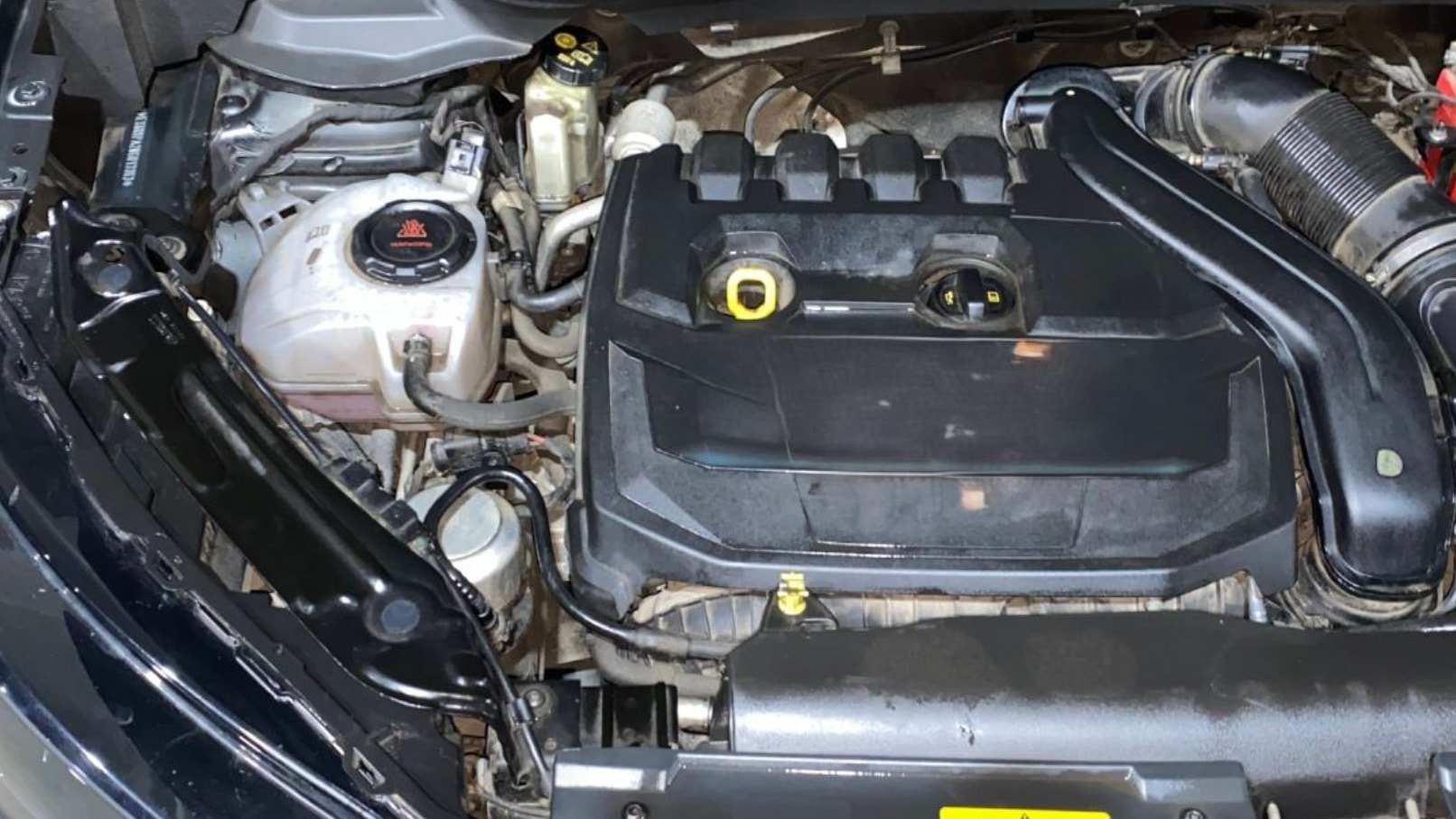 Used 2022 Skoda Kushaq Used 2022 Skoda Kushaq