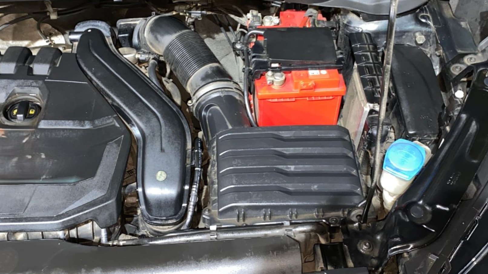 Used 2022 Skoda Kushaq Used 2022 Skoda Kushaq