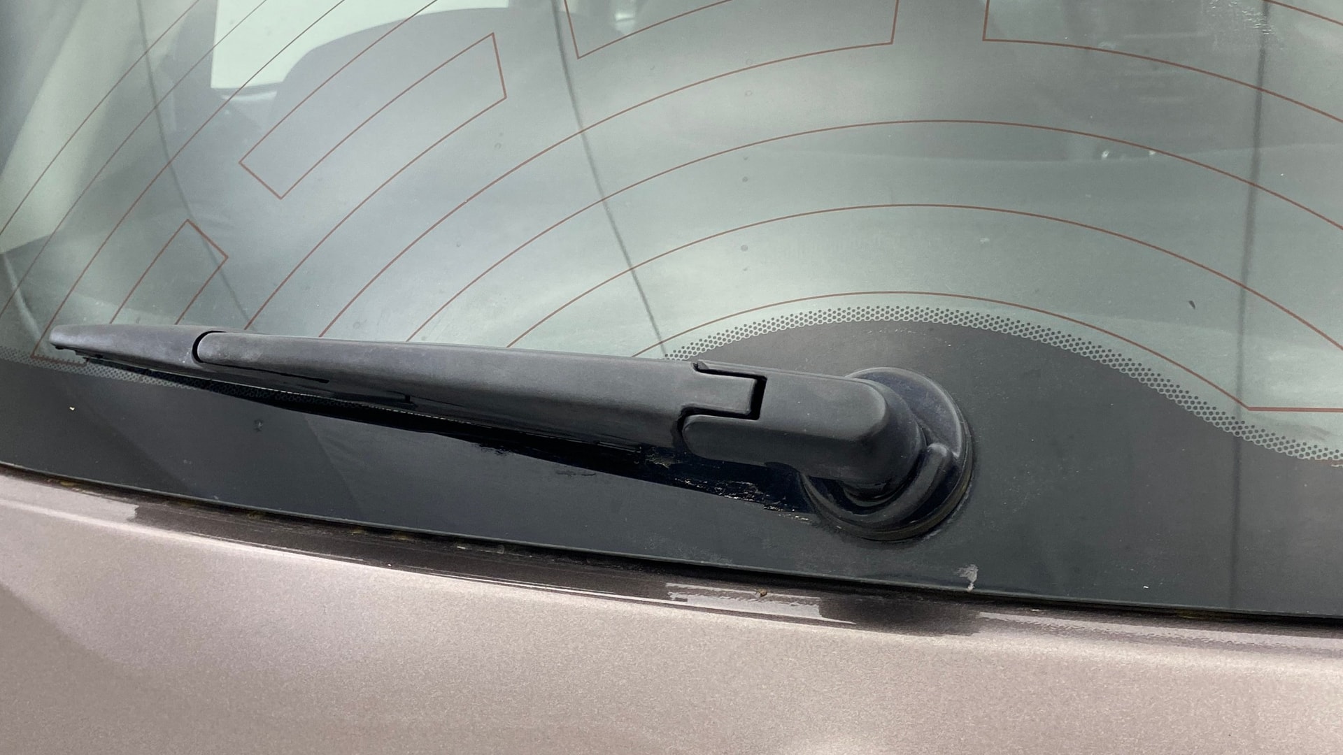 View 2018 Tata Tiago Revotorq XB Image 41 Used 2018 Tata Tiago Revotorq XB Image 41