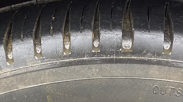 View Hyundai Grand i10 Image 11 Used Hyundai Grand i10 Image 11